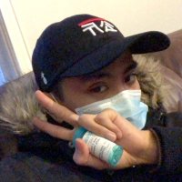 Antonio Lorenzo (@antoniomlorenzo) 's Twitter Profile