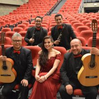 Ensamblevozdeebano (@ensamblevozdeb1) 's Twitter Profile