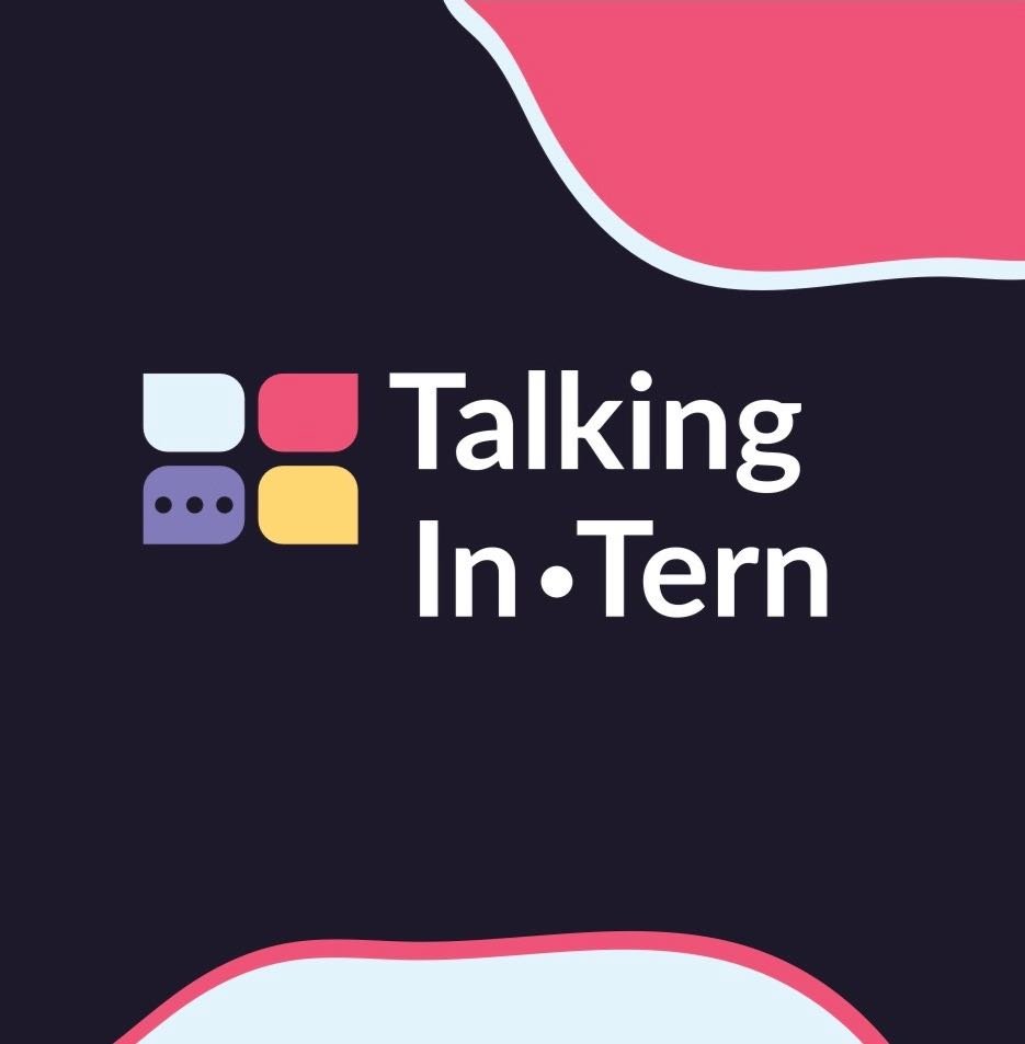 Tune in as we, the J-Team, have candid conversation about the woes and pros of being a young professional. Sponsored by Crema. ☕️