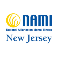 NAMI New Jersey (@nami_nj) 's Twitter Profile Photo NAMI New Jersey (@nami_nj) 's Twitter Profile Photo