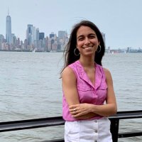 Ms. Bahar (@msbahar) 's Twitter Profile