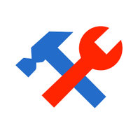 MyJobQuote (@myjobquote) 's Twitter Profile