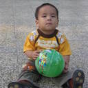 ELMER JAVIER - @ELJADOMA - Twitter