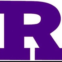 Riverside Baseball 🏴‍☠️ (@rhsbase) 's Twitter Profile