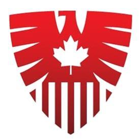 CorpCouriers's profile picture. Corporate Couriers is the premier courier company, proudly serving the Vancouver area of British Columbia for the past 30 years.