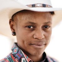 Lee FKA-Breana Knight (@akewlbreeze) 's Twitter Profile Photo Lee FKA-Breana Knight (@akewlbreeze) 's Twitter Profile Photo