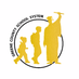Greene Co. School System (Georgia) (@gcsstigers) Twitter profile photo Greene Co. School System (Georgia) (@gcsstigers) Twitter profile photo