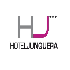 HotelJunquera Profile Picture