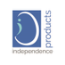 Independence Products Ltd (@independencepr1) Twitter profile photo Independence Products Ltd (@independencepr1) Twitter profile photo
