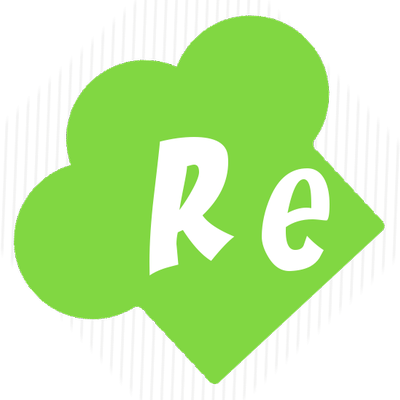 Cooking recipes is an archive of more than 1 thousand amazing food recipes prepared by chefs from the best kitchens around the world.