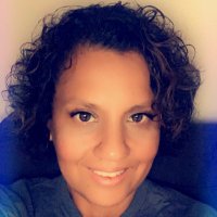 Joanna Mulcahy (@mulcahy_joanna) 's Twitter Profile Photo