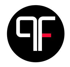 FilesQuantum's profile picture. Difusión de las avances en la ciencia y la tecnología en Chile