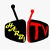 Harbi TV (@harbi_tv) Twitter profile photo Harbi TV (@harbi_tv) Twitter profile photo