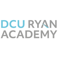 DCU Ryan Academy(@RyanAcademy) 's Twitter Profile Photo