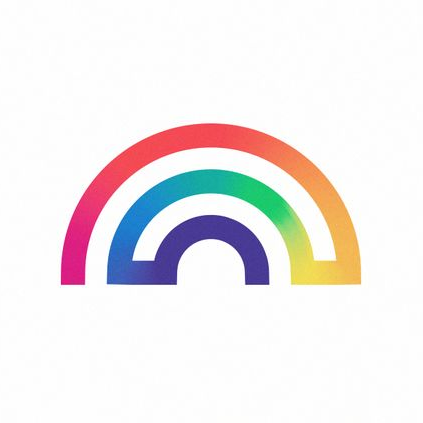 Información, noticias y comunicad LGBT+ desde el sur de Jalisco.