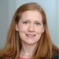 Jessica Breaugh (@jessbreaugh) 's Twitter Profile