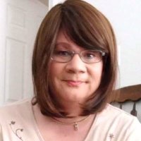 Alison Wayne (@alison_crypto) 's Twitter Profile