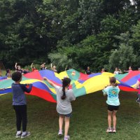 Cardinal Forest PE (@cfesredbirdspe) 's Twitter Profile Photo