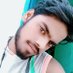 Rahul#apki Vani (@apkivani) Twitter profile photo Rahul#apki Vani (@apkivani) Twitter profile photo