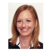 Kristen Pettit (@kristenpettitmd) 's Twitter Profile
