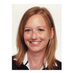 Kristen Pettit (@kristenpettitmd) Twitter profile photo Kristen Pettit (@kristenpettitmd) Twitter profile photo