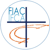 Catholic Action Forum (@ca_forum) 's Twitter Profile
