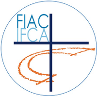 Catholic Action Forum(@CA_Forum) 's Twitter Profile Photo