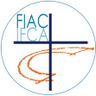 CA_Forum's profile picture. International Forum of Catholic Action Associations and Federations of Movements is made up of those organization of lay apostolate at national level.