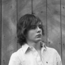 FC Corey Hager - @CoreyHagerBr - Twitter