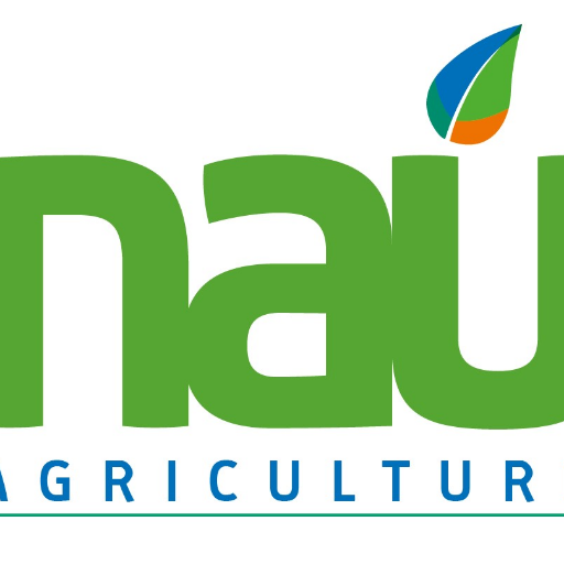 Négoce agricole basé en sud-Charente #services#innovation#solutions#grandescultures#viticuture#agriculturedurable