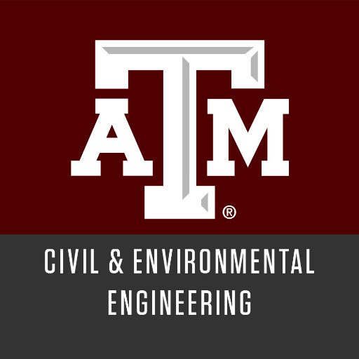 TAMU Civil & Environmental Engineering Profile