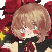 飄 (@wa_piao) 's Twitter Profile Photo 飄 (@wa_piao) 's Twitter Profile Photo
