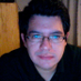 Javier Orta (@javiortapr) Twitter profile photo Javier Orta (@javiortapr) Twitter profile photo