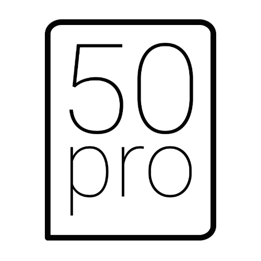 50pro_ Profile Picture