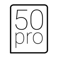 50Pro Emprendimiento Senior (@50pro_) 's Twitter Profile