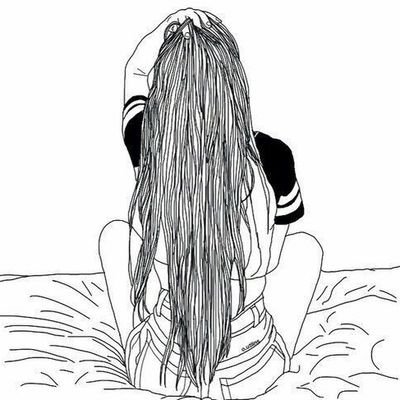 bngtn_cllss's profile picture. 16 and alive that's all~I'm boring