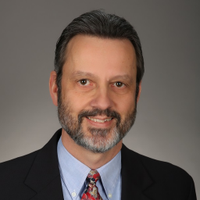 Robert Balchunas (@balchunasrobert) 's Twitter Profile