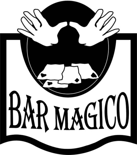 15 años...viviendo magia


Carlos Calvo 1631
Escuela , Bar temático y venta de productos de magia