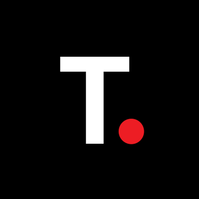 Delivering a new take on the ticket purchasing experience