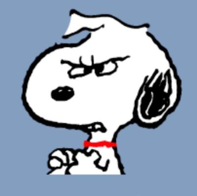 Keiichiro Honda ゼミ生の卒論進捗報告のスライド 本人許可取得済み 思春期の子ども にこの画像を使うセンス この画像を用意していたいらすとや どっちのセンスにも脱帽