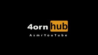 相互フォローイング F4F
🤟ASMR🤟❤Korean YouTuber❤
日本旅行、日本が大好きです。
🔥Please Follow&Subscription🔥
👇👇👇👇👇👇👇👇👇👇👇👇