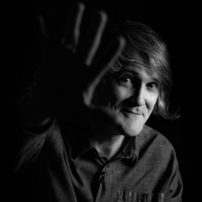 JonnPenney's profile picture. I don't know if I'm right...