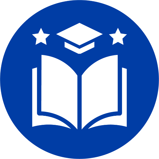 The Policy Research in Missouri Education (PRiME) Center is a non-partisan research center serving as a resource for students, parents, educators, and lawmakers