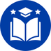 SLU PRiME Center (@slu_prime) Twitter profile photo SLU PRiME Center (@slu_prime) Twitter profile photo