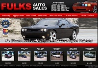 RogerFunkCars's profile picture. 5460 Westside Rd Redding CA 96001 Phone 530-246-4057