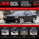 Roger Funk Cars - @RogerFunkCars - Twitter