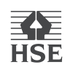 Solutions from HSE (@_HSESolutions) Twitter profile photo