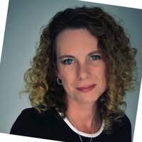 Chandra Pottle (@chan5dra) 's Twitter Profile