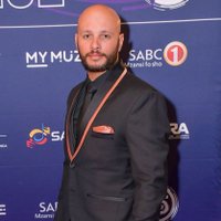 Quentin Pavitt (@cuebace) Twitter profile photo