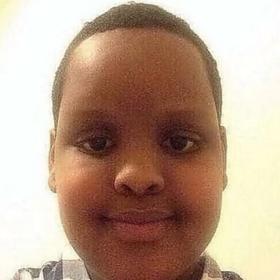 hello